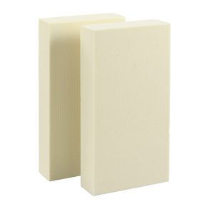 MATERIALI ESPANSI
