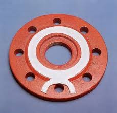Ptfe esp.ad