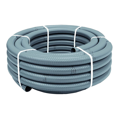 TUBO-PVC
