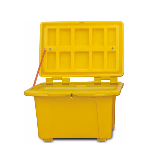 casse-plastica