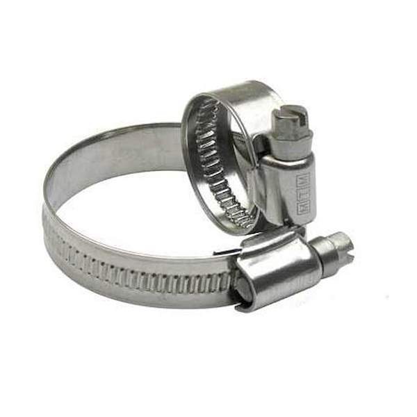 fascette-acciaio-inox