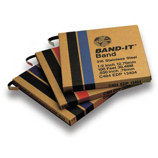 fascette-bandit