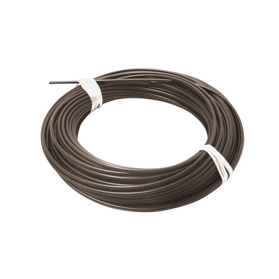 guaina-pvc