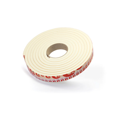 lista-silicone-espanso-adesivo