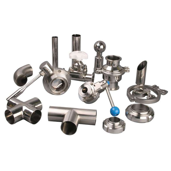raccordi-inox-alimenti