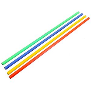 tondi-pvc