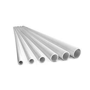 tubi-pvc