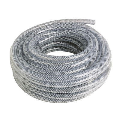tubi-pvc-acqua