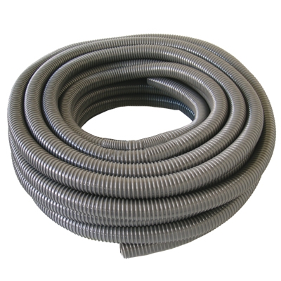 tubo-aria-pvc