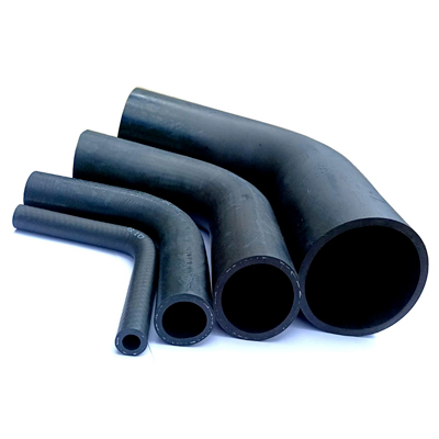 tubo-gomma-epdm10bar