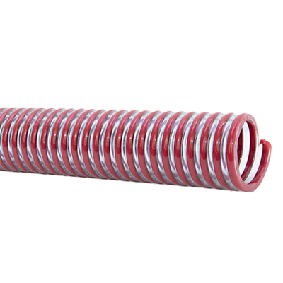 tubo-poliretano-pvc