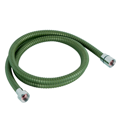 tubo-rivestito-pvc