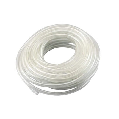 tubo-silicone-alimentare
