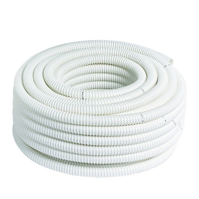 tubo-spiralato-pvc
