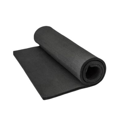 Carbon-Felt-1 Carbon-Felt-1