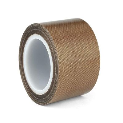 Tessuto-PTFE-Vetro Tessuto-PTFE-Vetro