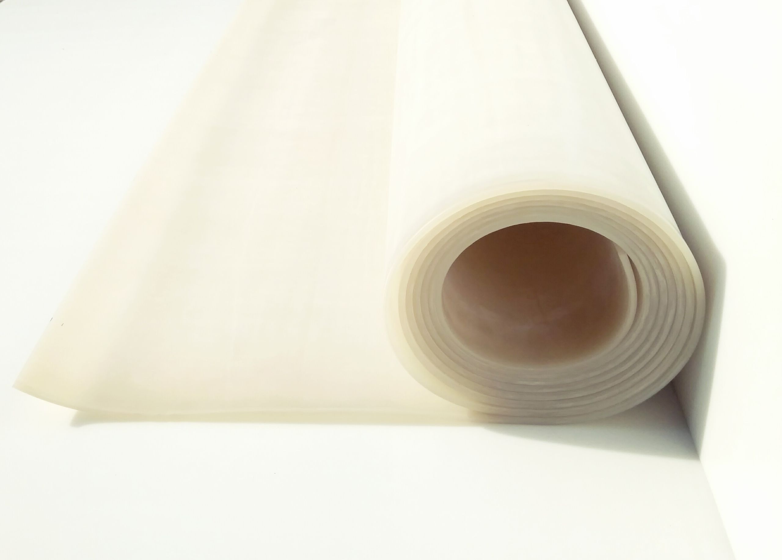 silicone-alimentare