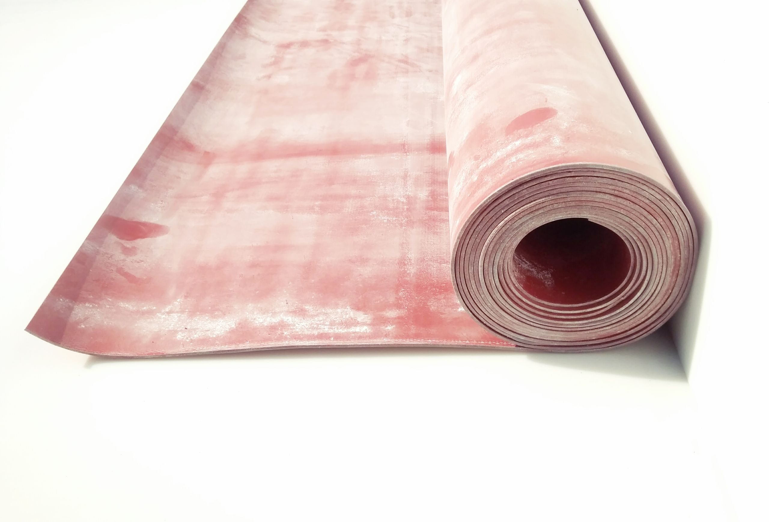 silicone