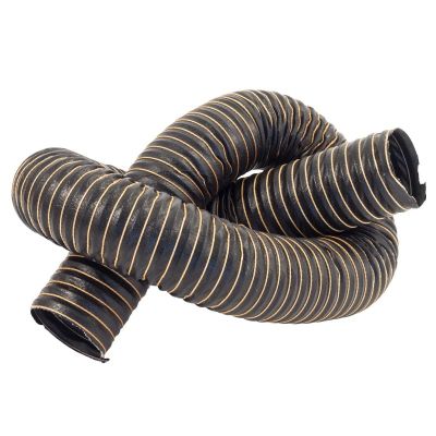 tubo-aspirazione-neoprene-singolo-strato tubo-aspirazione-neoprene-singolo-strato
