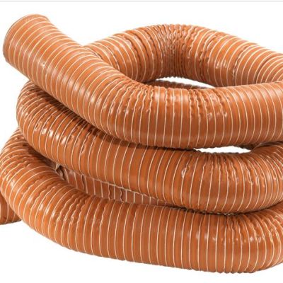 tubo-silicone-altetemp tubo-silicone-altetemp