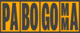 Pabogomma – Gomma e Plastiche