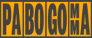 Pabogomma – Gomma e Plastiche